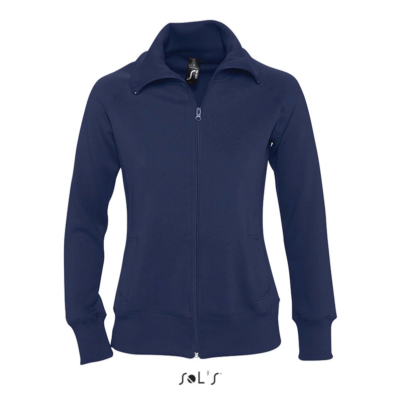 blu navy pro